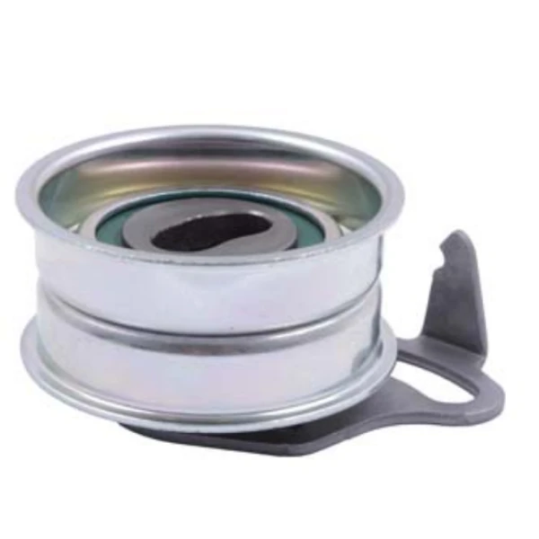 Rodamientos Tensor Correa De Distribución Para Toyota Carina 1987 1992 2.0